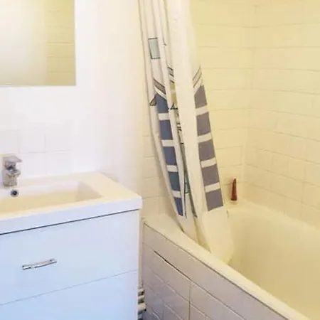 Apartment Le Duplex Place Morny 65m2 - 6pers